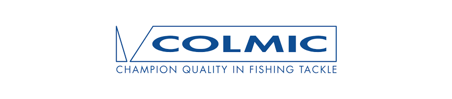 COLMIC