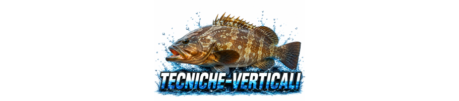 VERTICAL