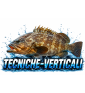 VERTICAL