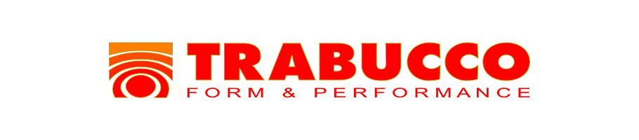 TRABUCCO