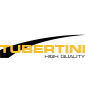 TUBERTINI