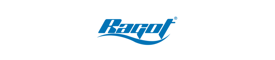 RAGOT
