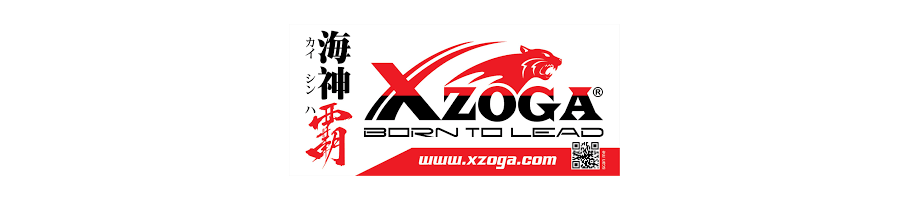 XZOGA