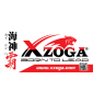 XZOGA