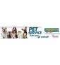 PET SHOP