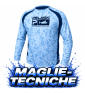 MAGLIE TECNICHE