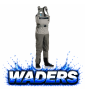 WADERS