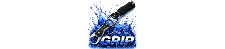 BOGA GRIP