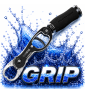 BOGA GRIP