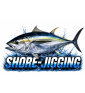 SHORE-JIGGING