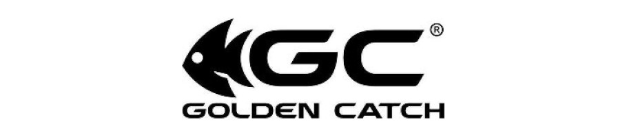 GOLDEN CATCH