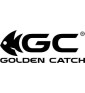 GOLDEN CATCH
