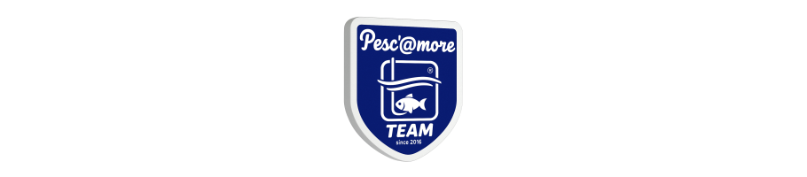 PESC' AMORE