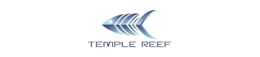 TEMPLE REEF