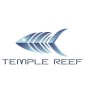 TEMPLE REEF