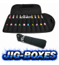 JIG-BOX
