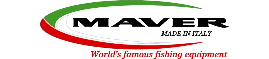MAVER