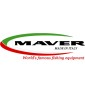 MAVER