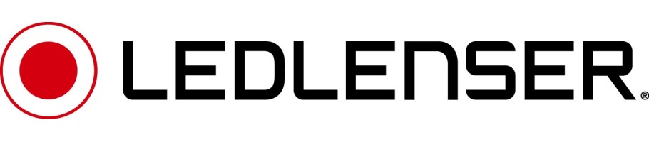 LEDLENSER