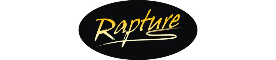 RAPTURE