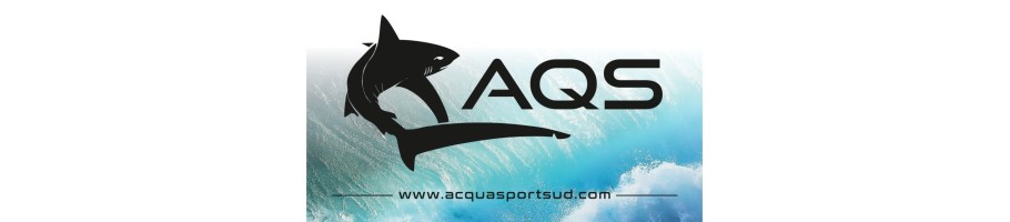 AQS