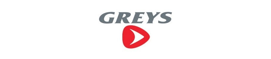 GREYS
