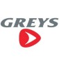 GREYS
