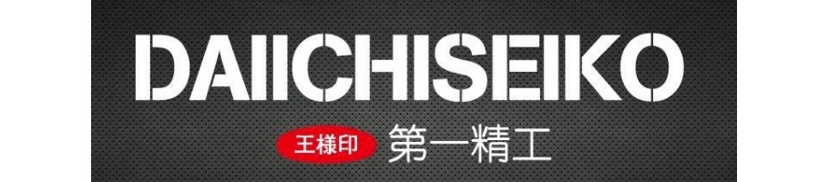 DAIICHISEIKO