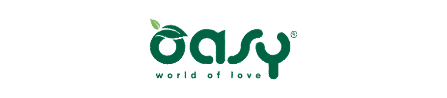 OASY