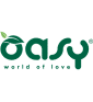 OASY