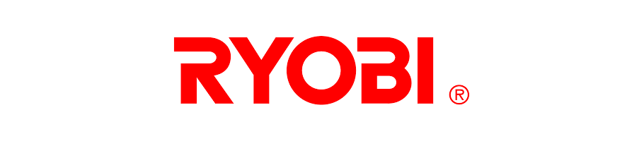 RYOBI