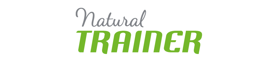 NATURAL TRAINER