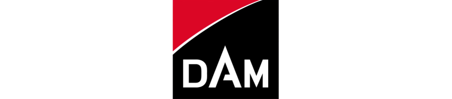 DAM
