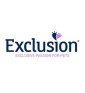 EXCLUSION