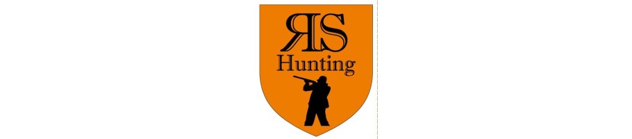 RS HUNTING