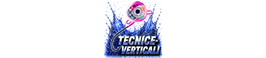 TECN-VERTICALI