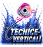 TECN-VERTICALI
