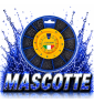 MASCOTTE
