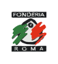 FONDERIA ROMA