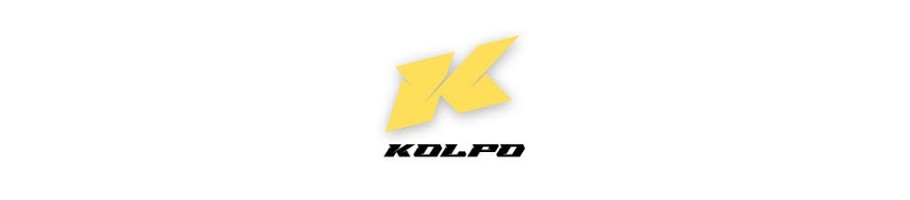 KOLPO
