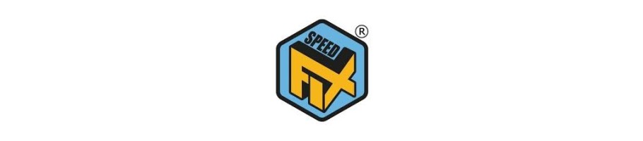 SPEED FIX