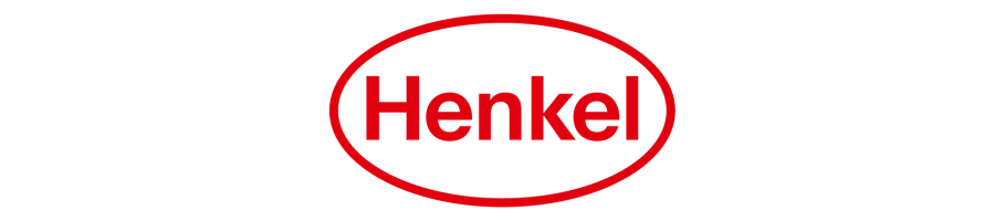 HENKEL