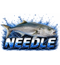NEEDLE