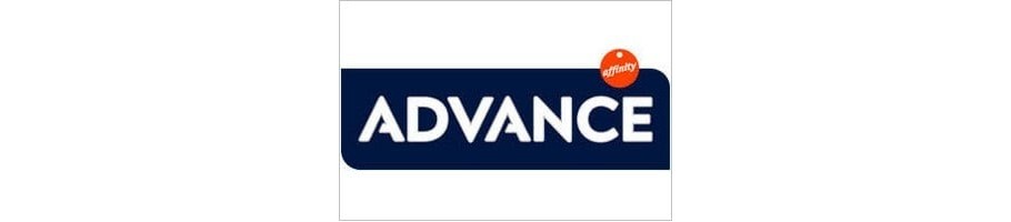 ADVANCE