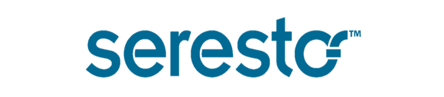 SERESTO
