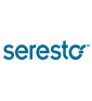 SERESTO