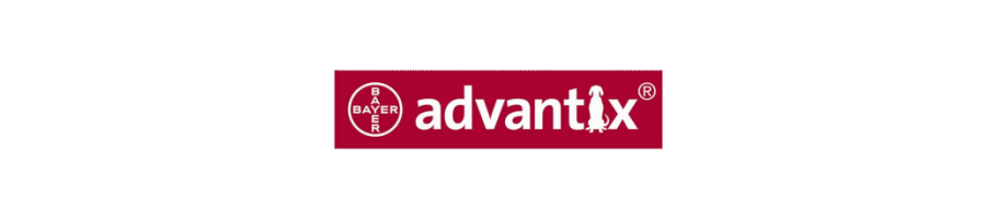 ADVANTIX