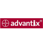 ADVANTIX
