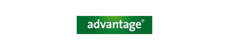 ADVANTAGE