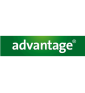 ADVANTAGE
